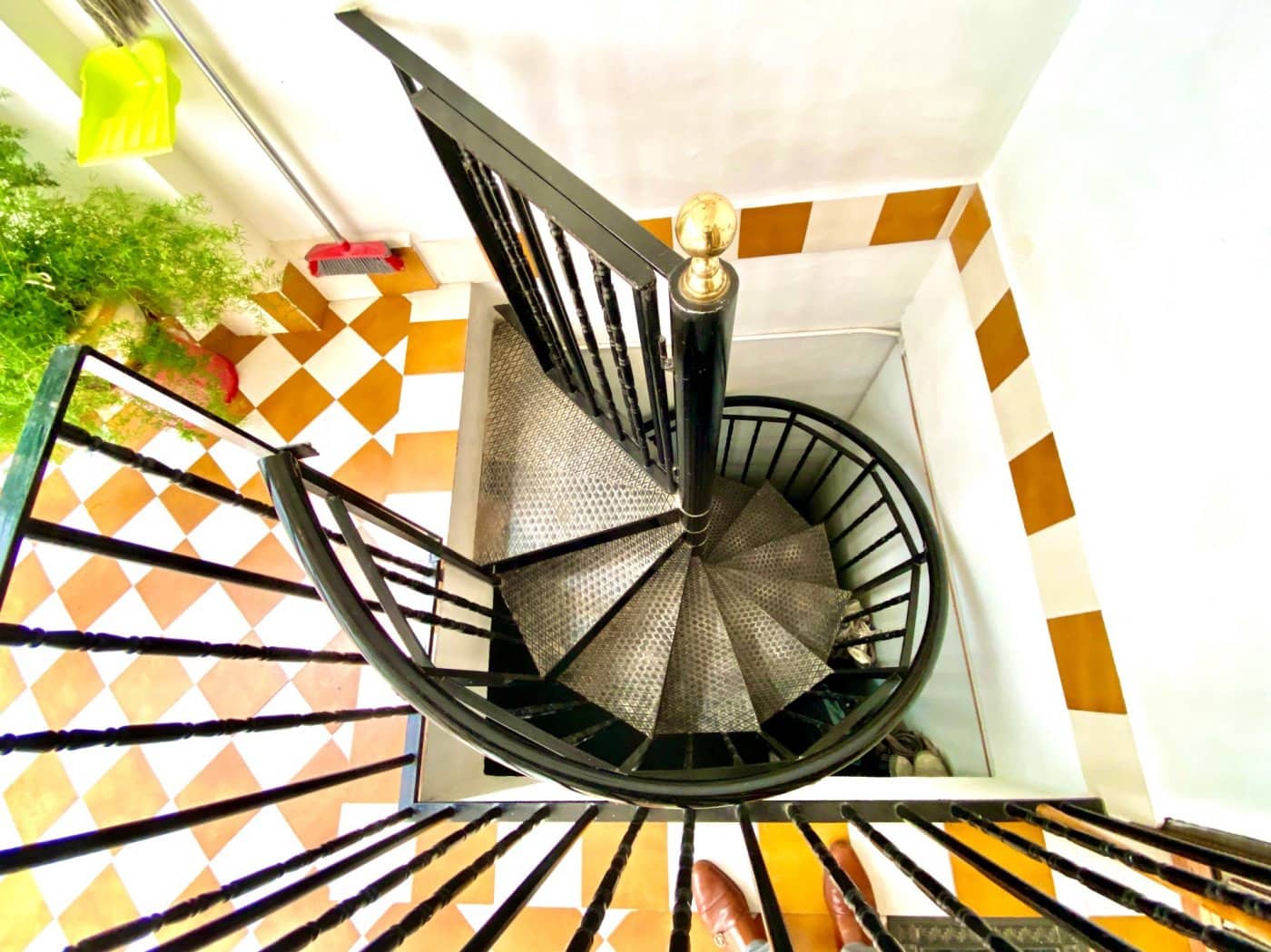 4 soveværelse Rækkehus til salg i Elda - € 290.527 (Ref: 6196124)