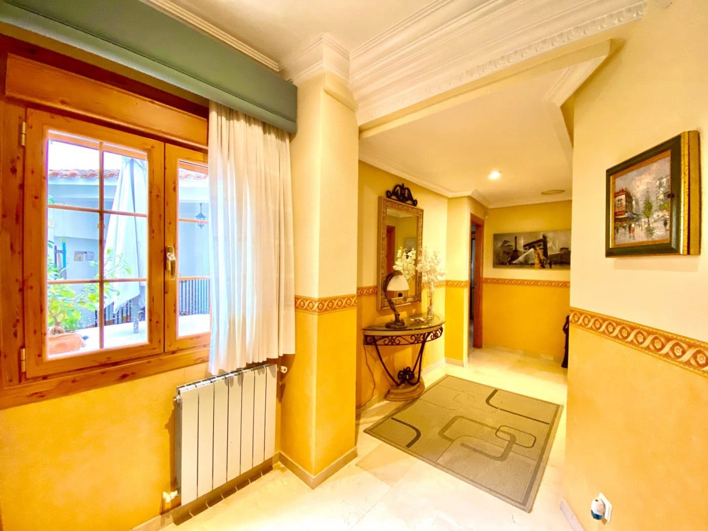 4 soveværelse Rækkehus til salg i Elda - € 290.527 (Ref: 6196124)