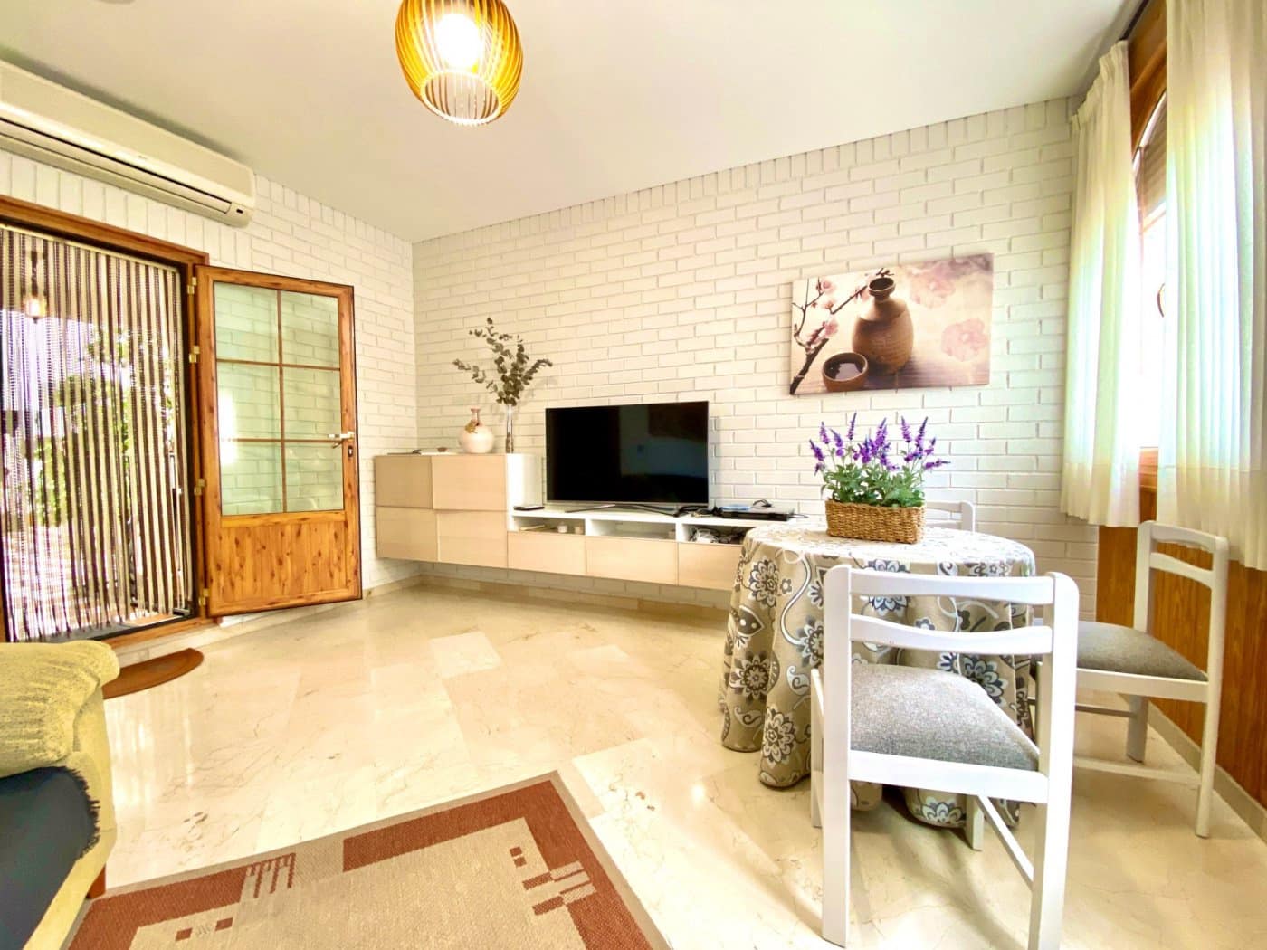 4 soveværelse Rækkehus til salg i Elda - € 290.527 (Ref: 6196124)