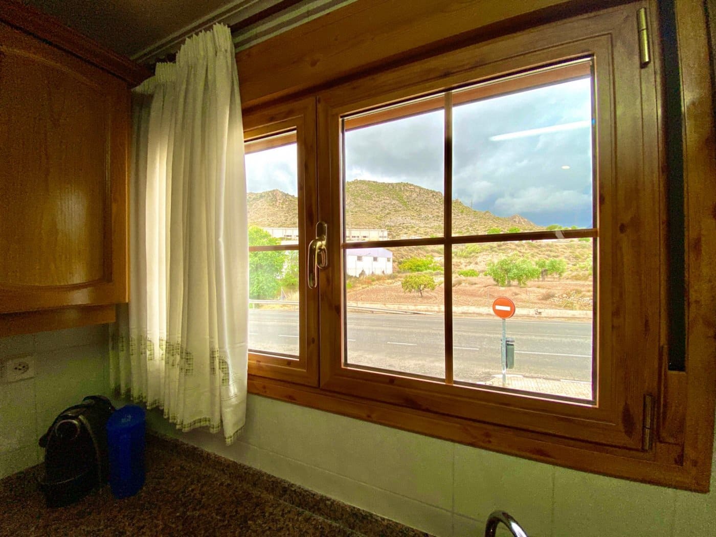 4 soveværelse Rækkehus til salg i Elda - € 290.527 (Ref: 6196124)