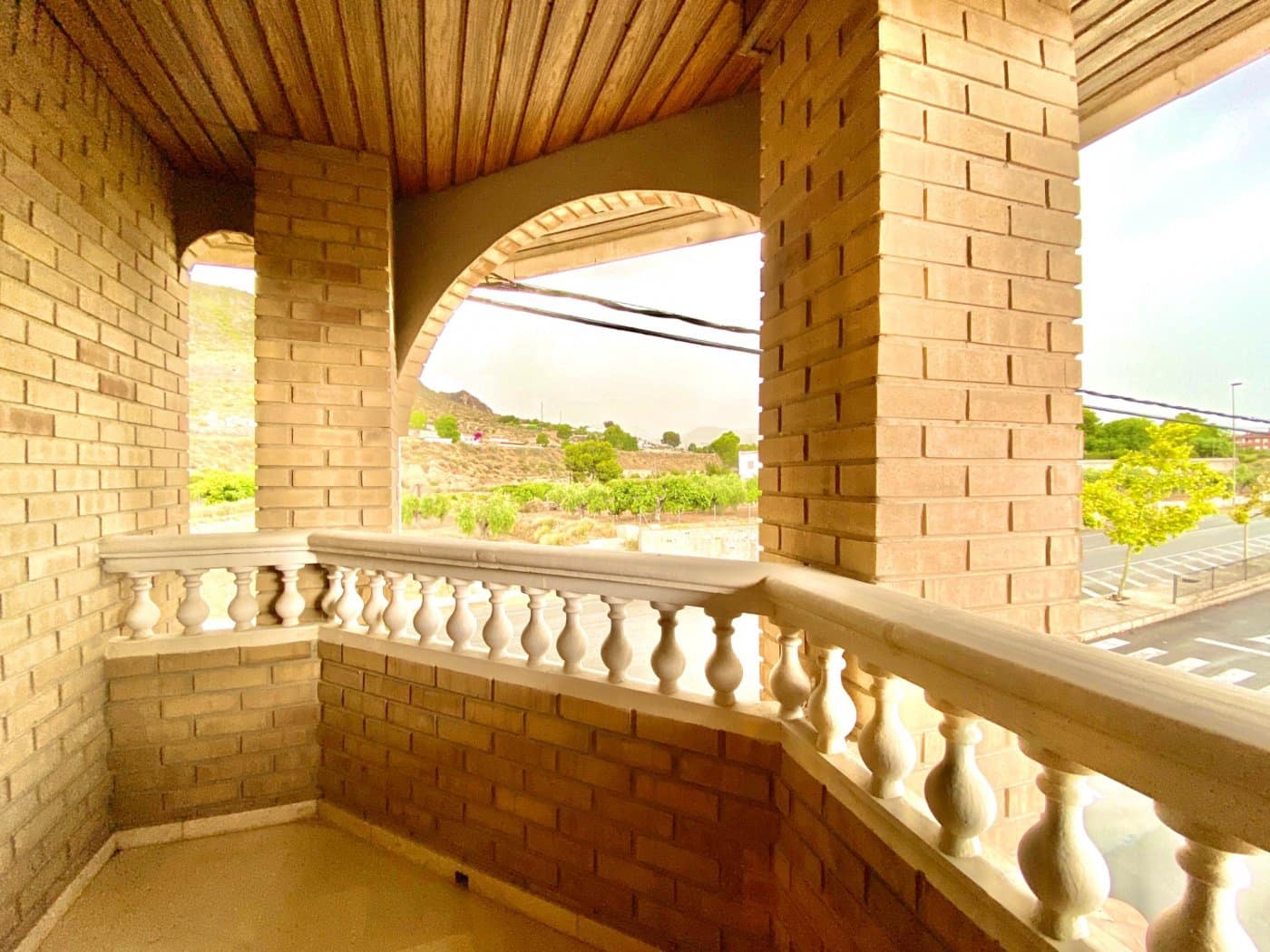 4 soveværelse Rækkehus til salg i Elda - € 290.527 (Ref: 6196124)