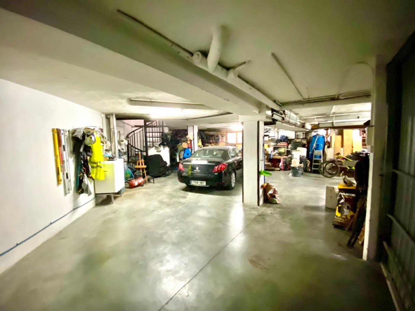 4 soveværelse Rækkehus til salg i Elda - € 290.527 (Ref: 6196124)