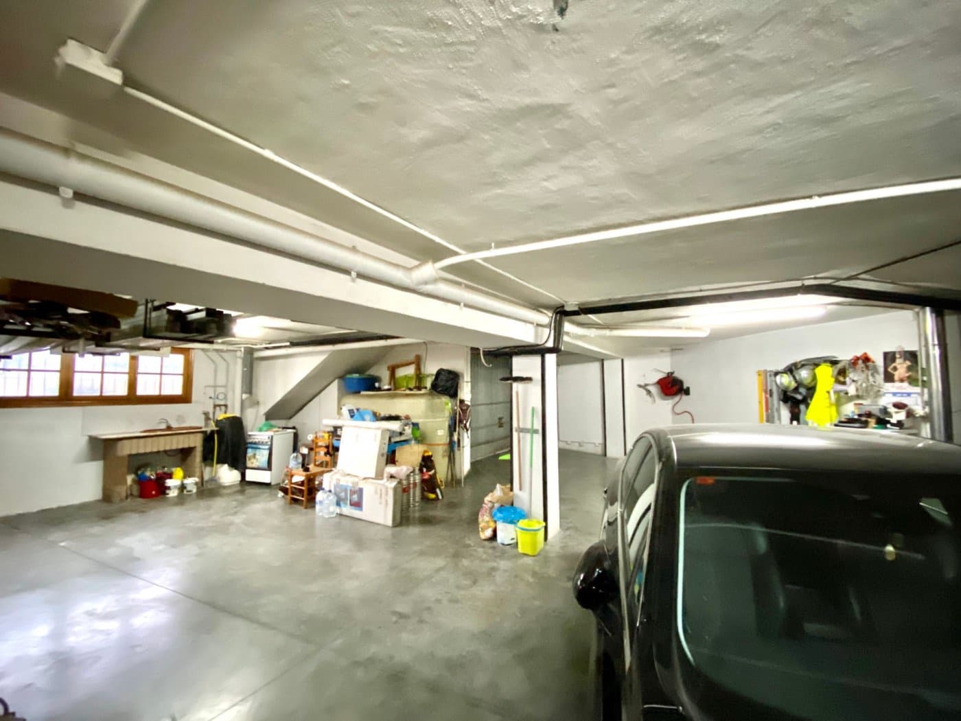 4 soveværelse Rækkehus til salg i Elda - € 290.527 (Ref: 6196124)