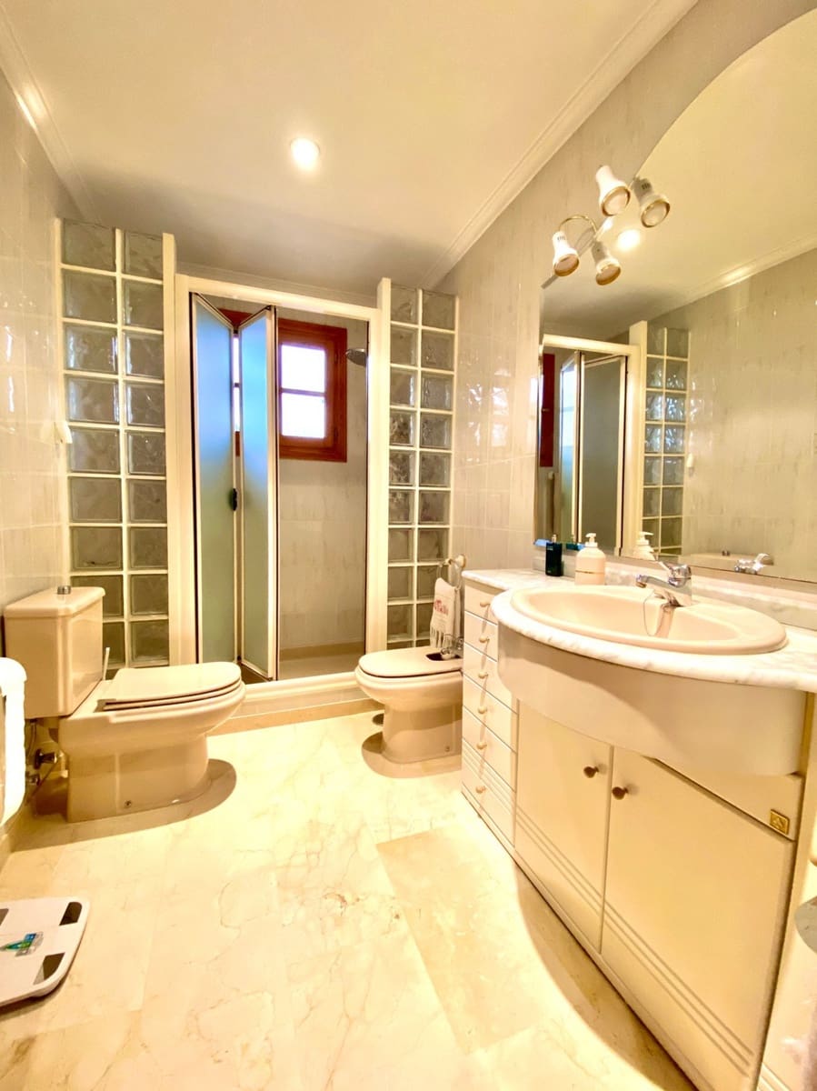 4 soveværelse Rækkehus til salg i Elda - € 290.527 (Ref: 6196124)