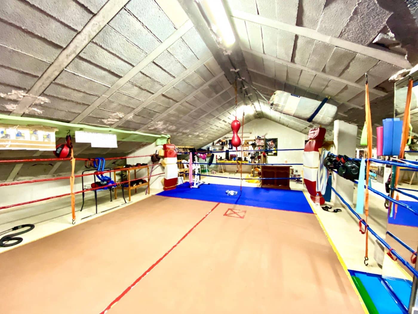 4 soveværelse Rækkehus til salg i Elda - € 290.527 (Ref: 6196124)