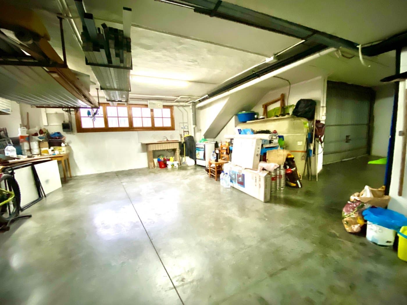 4 soveværelse Rækkehus til salg i Elda - € 290.527 (Ref: 6196124)