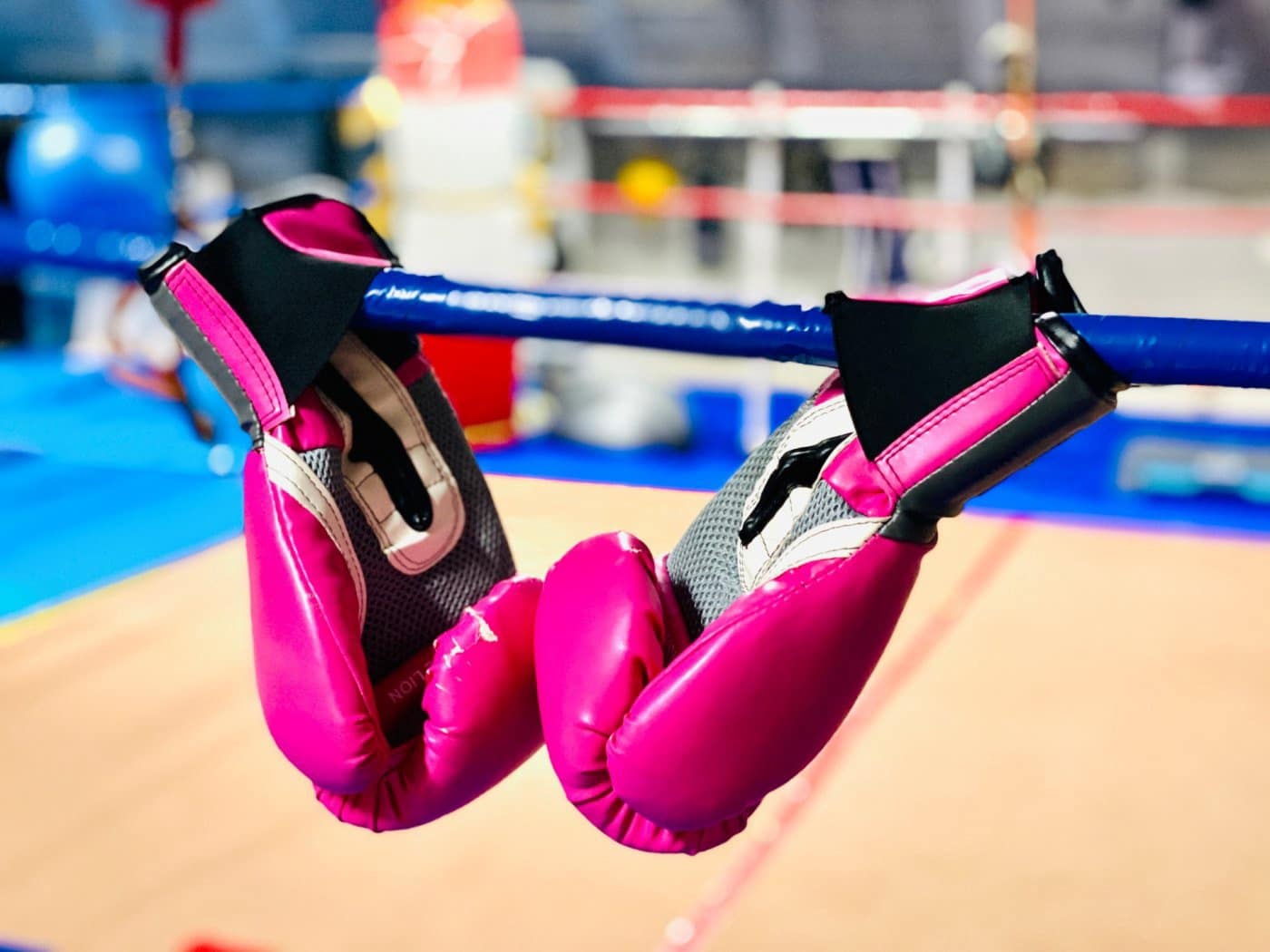 4 soveværelse Rækkehus til salg i Elda - € 290.527 (Ref: 6196124)