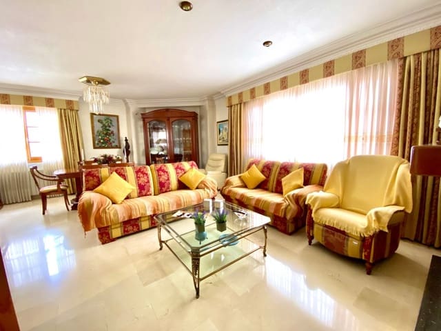 4 sovrum Radhus till salu i Elda - 290 527 € (Ref: 6196124)