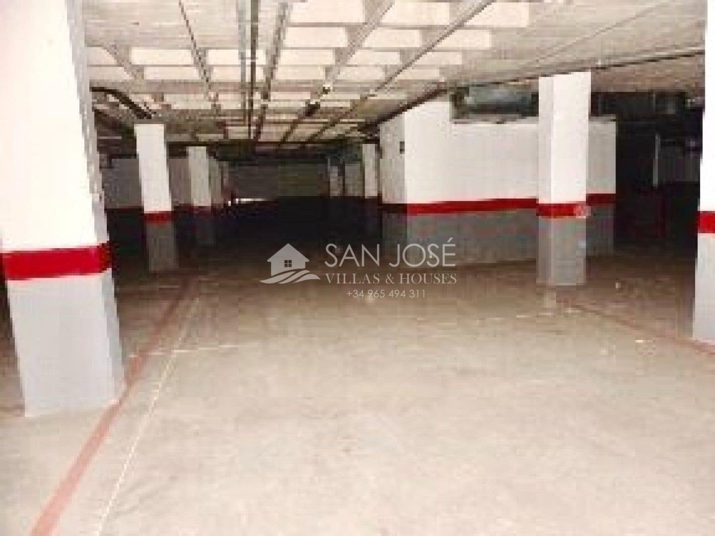 Komercyjne na sprzedaż w Elche / Elx - 850 000 € (Ref: 6196229)