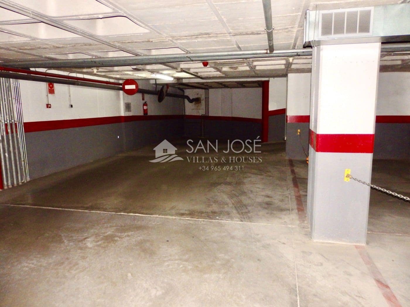 Komercyjne na sprzedaż w Elche / Elx - 850 000 € (Ref: 6196229)