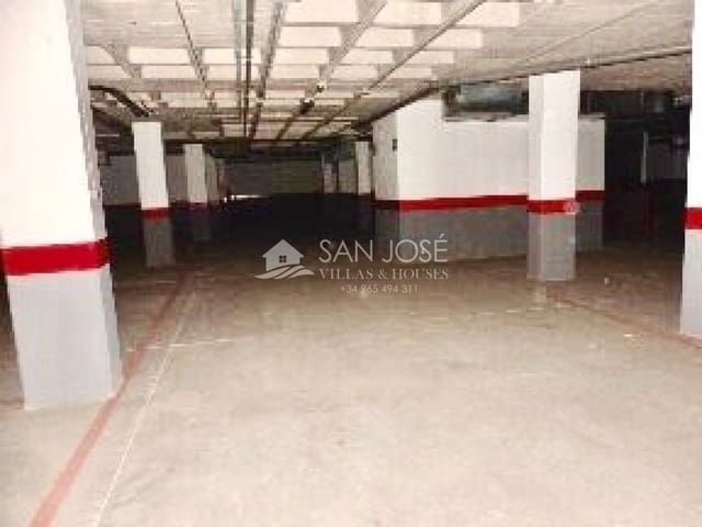 Commercial for sale in Elche / Elx - € 850,000 (Ref: 6196229)