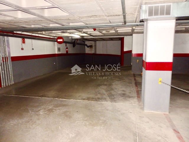 Commercial for sale in Elche / Elx - € 850,000 (Ref: 6196229)