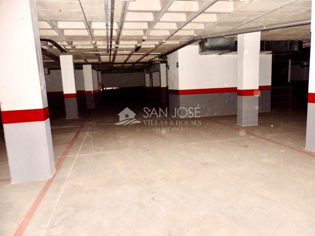 Commercial for sale in Elche / Elx - € 850,000 (Ref: 6196229)