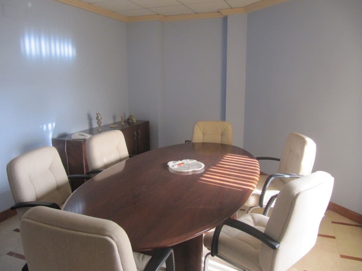 Virksomhed til salg i Monforte del Cid - € 834.220 (Ref: 6196245)