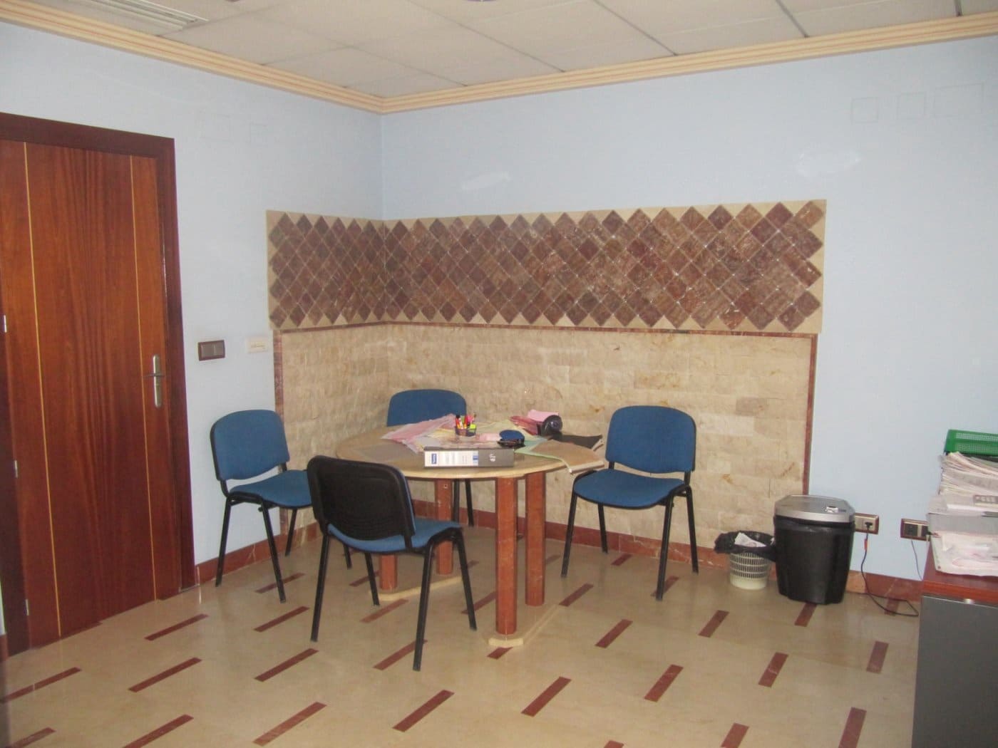 Virksomhed til salg i Monforte del Cid - € 834.220 (Ref: 6196245)