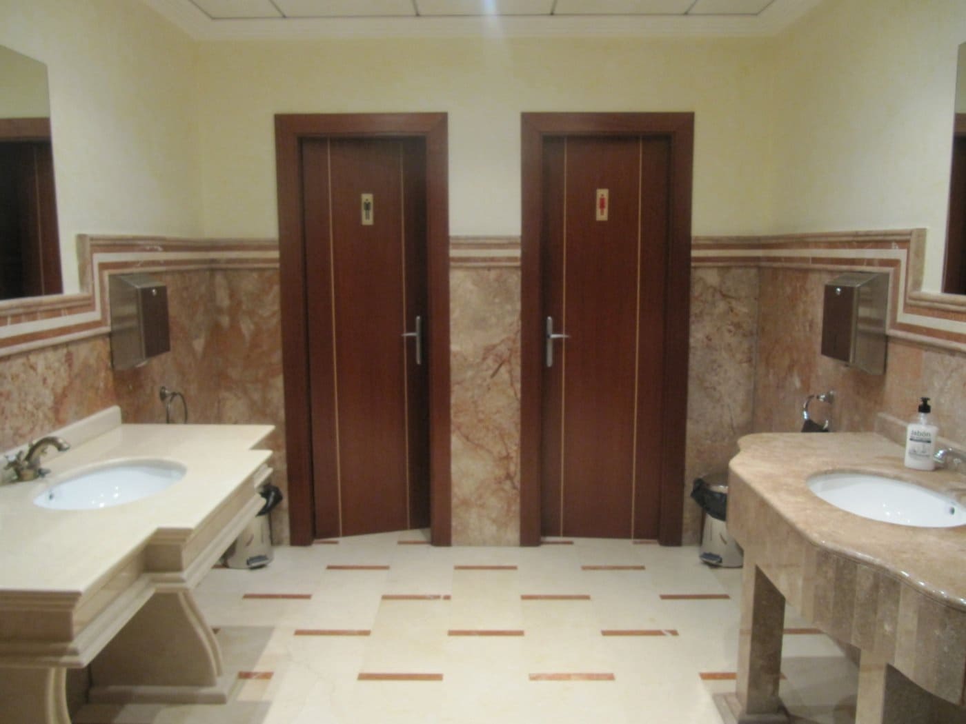 Virksomhed til salg i Monforte del Cid - € 834.220 (Ref: 6196245)