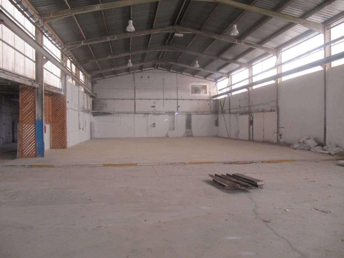 Virksomhed til salg i Monforte del Cid - € 834.220 (Ref: 6196245)