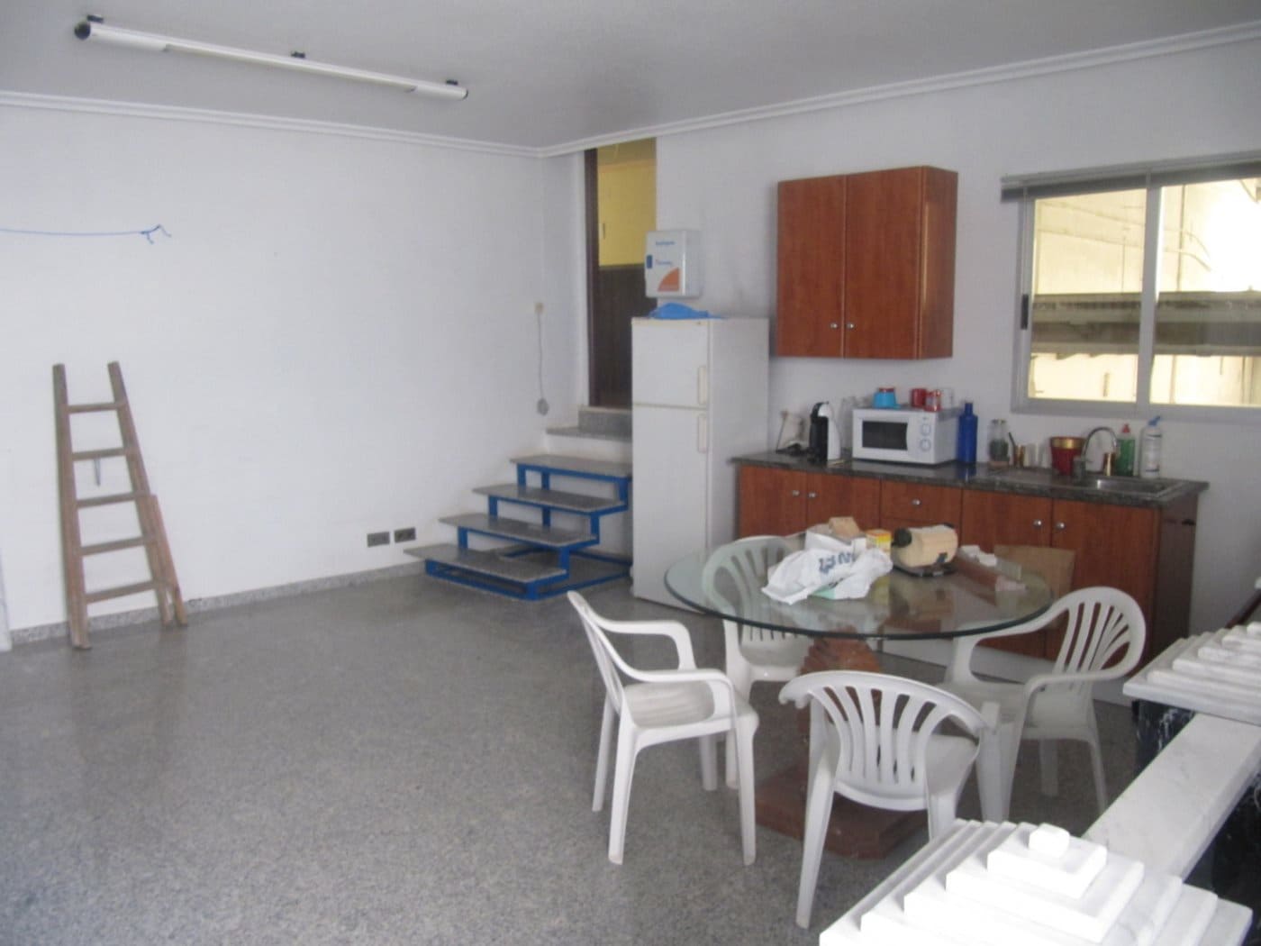 Virksomhed til salg i Monforte del Cid - € 834.220 (Ref: 6196245)