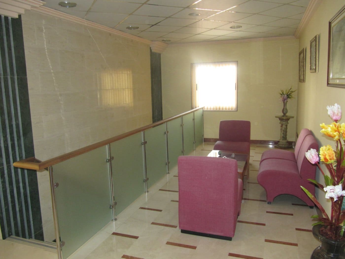 Virksomhed til salg i Monforte del Cid - € 834.220 (Ref: 6196245)