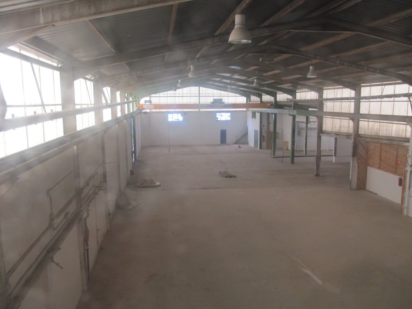 Virksomhed til salg i Monforte del Cid - € 834.220 (Ref: 6196245)