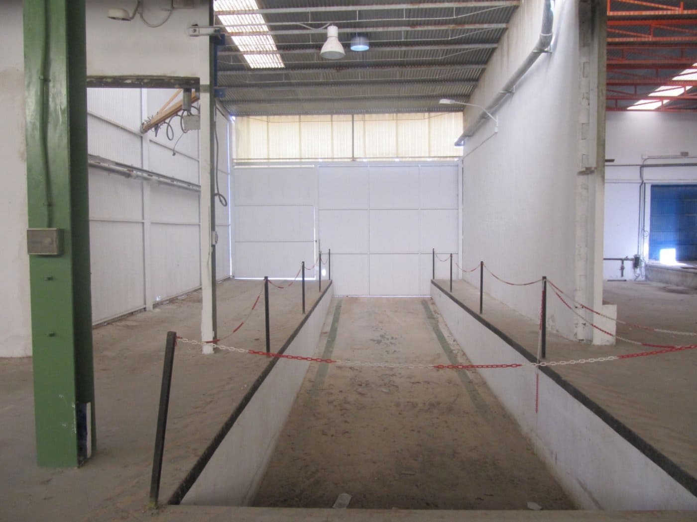 Virksomhed til salg i Monforte del Cid - € 834.220 (Ref: 6196245)