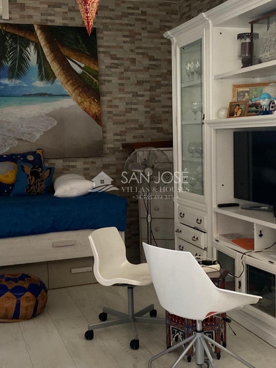 3 camera da letto Villa in vendita in Crevillente / Crevillent con piscina garage - 400.000 € (Rif: 6196332)