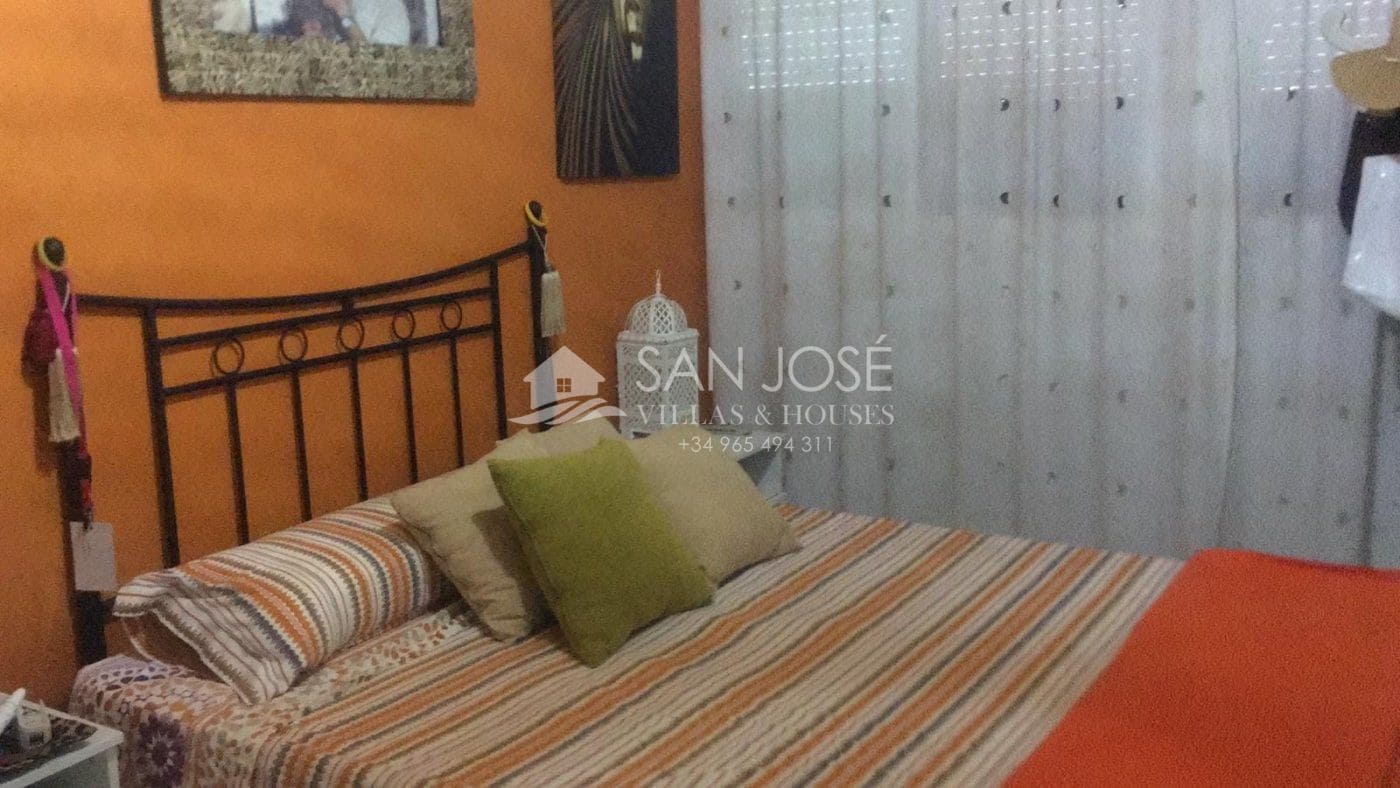 3 camera da letto Villa in vendita in Crevillente / Crevillent con piscina garage - 400.000 € (Rif: 6196332)