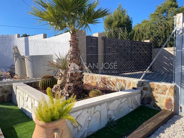 3 camera da letto Villa in vendita in Crevillente / Crevillent con piscina garage - 400.000 € (Rif: 6196332)