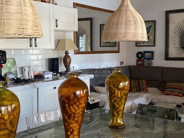 3 camera da letto Villa in vendita in Crevillente / Crevillent con piscina garage - 400.000 € (Rif: 6196332)