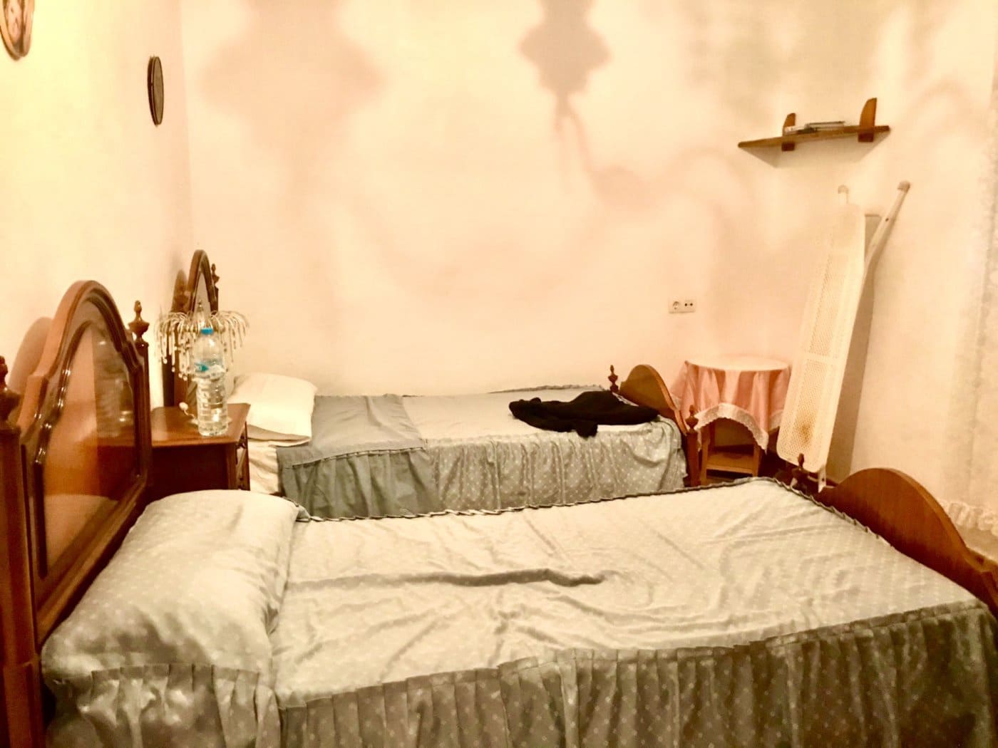 4 bedroom Villa for sale in Aspe with pool - € 362,705 (Ref: 6196406)