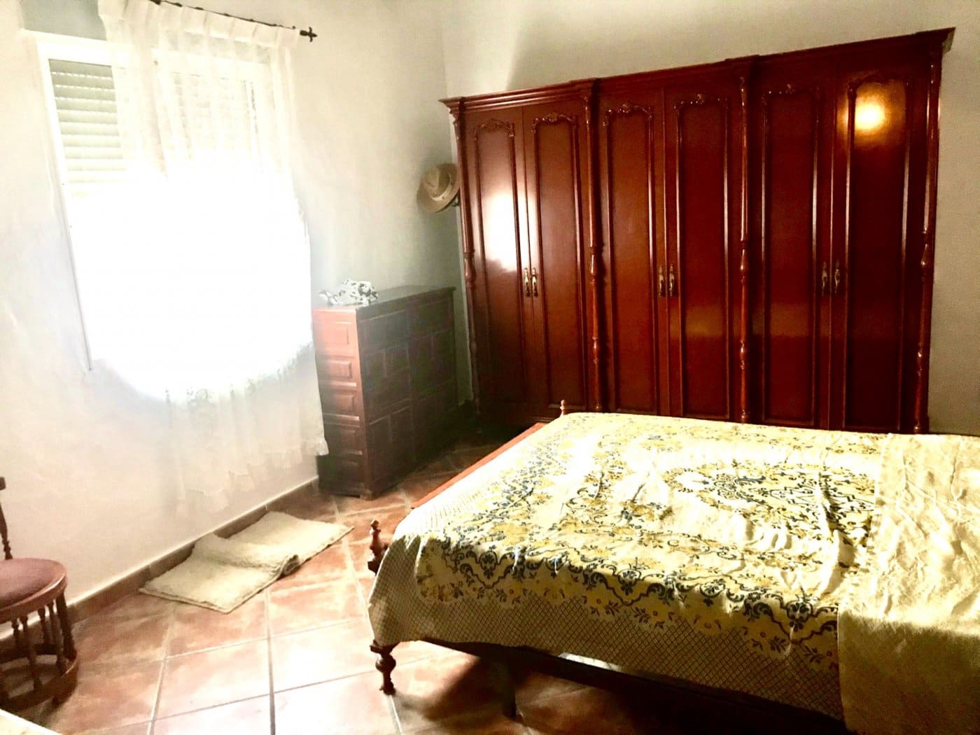 4 bedroom Villa for sale in Aspe with pool - € 362,705 (Ref: 6196406)