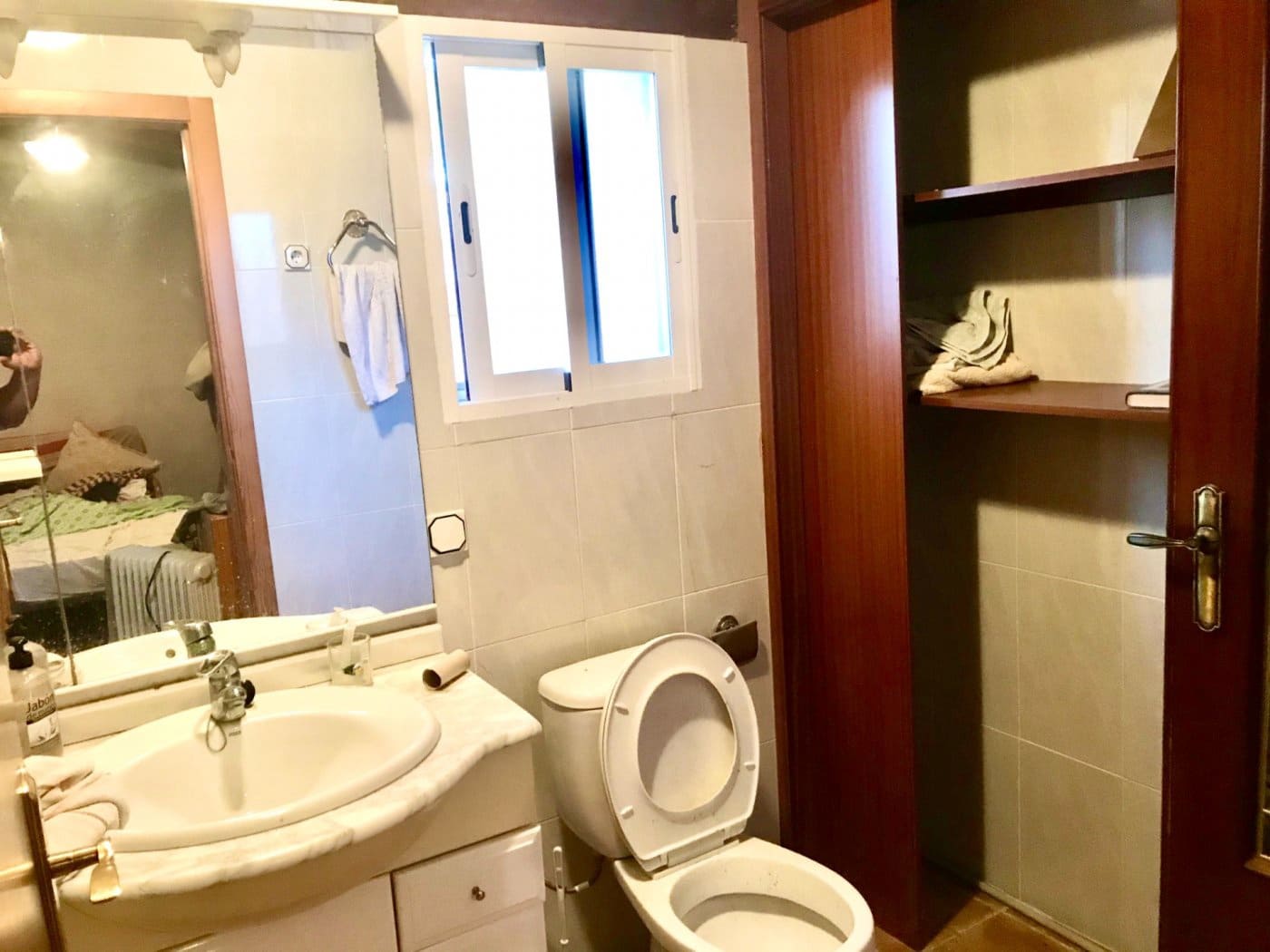 4 bedroom Villa for sale in Aspe with pool - € 362,705 (Ref: 6196406)