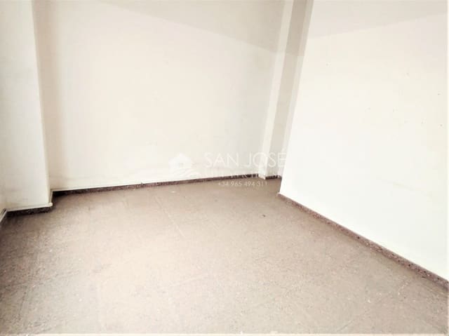 Commerciale da affittare in Novelda - 500 € (Rif: 6196505)