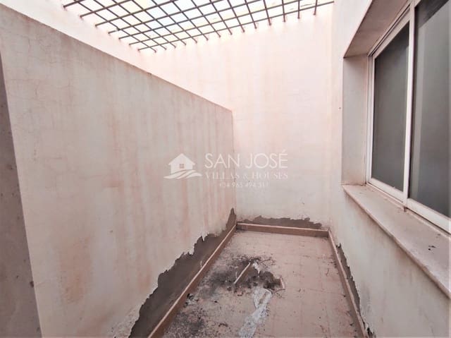 Commerciale da affittare in Novelda - 500 € (Rif: 6196505)