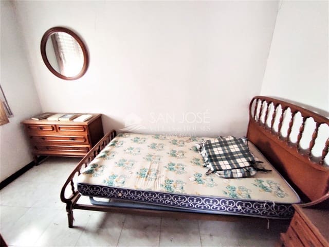 7 bedroom Townhouse for sale in Novelda - € 146,050 (Ref: 6196514)