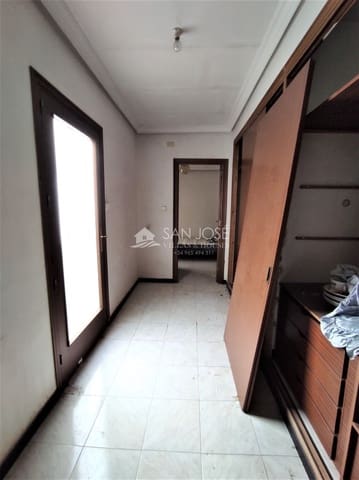 7 bedroom Townhouse for sale in Novelda - € 146,050 (Ref: 6196514)