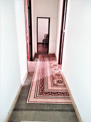 7 bedroom Townhouse for sale in Novelda - € 146,050 (Ref: 6196514)