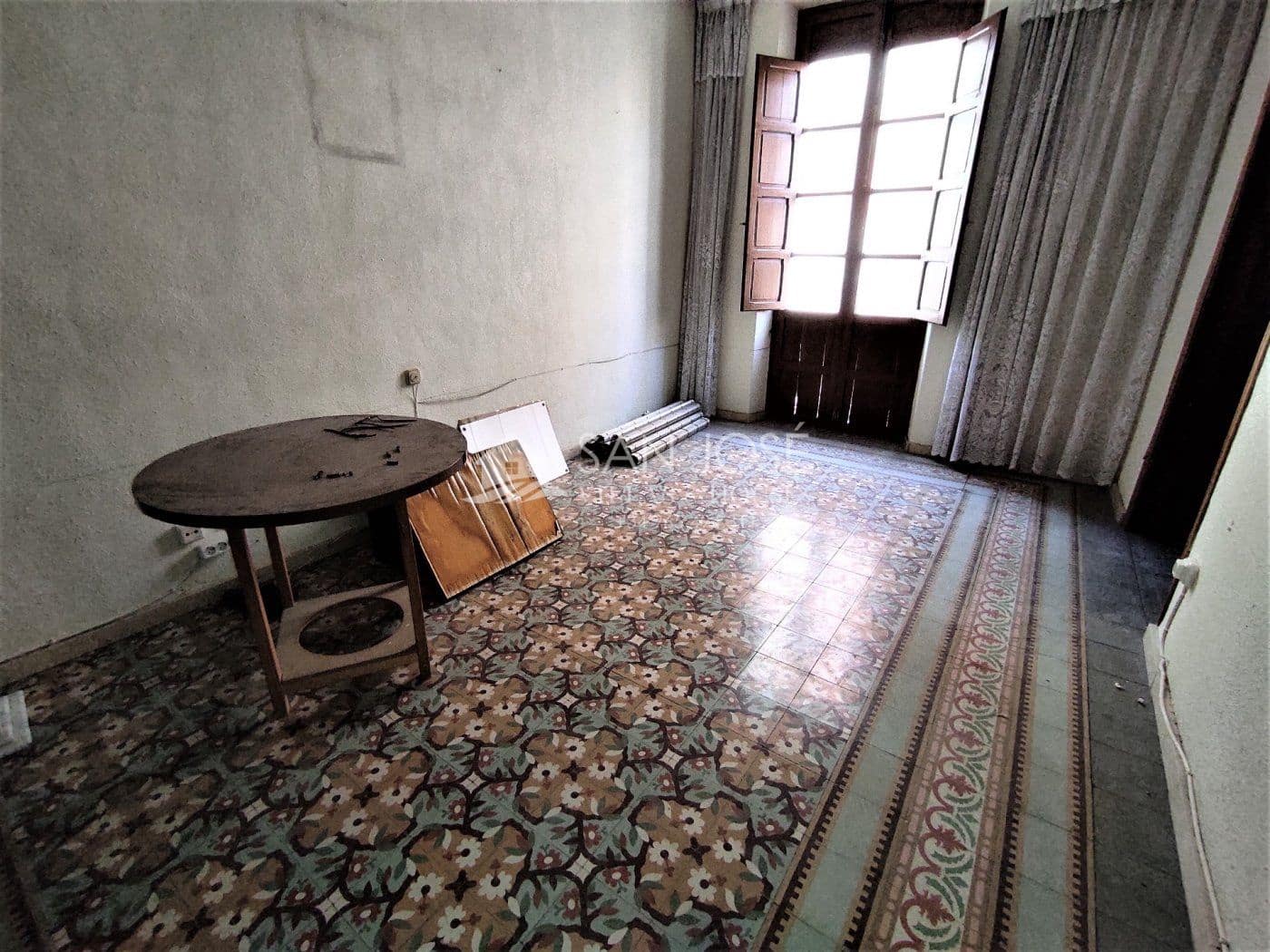 7 soveværelse Byhus til salg i Novelda - € 146.050 (Ref: 6196514)