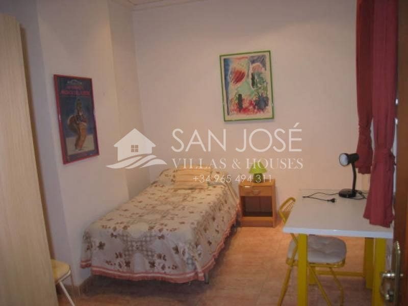 7 soverom Hus til salgs i Aspe - € 472 500 (Ref: 6196560)