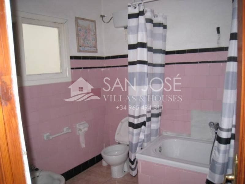 7 soverom Hus til salgs i Aspe - € 472 500 (Ref: 6196560)