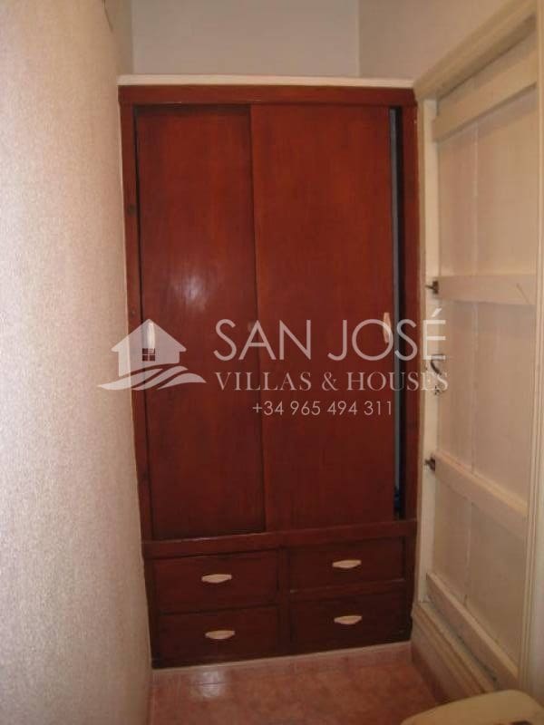 7 soverom Hus til salgs i Aspe - € 472 500 (Ref: 6196560)