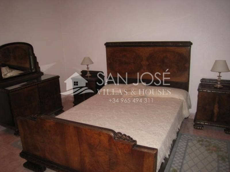 7 soverom Hus til salgs i Aspe - € 472 500 (Ref: 6196560)