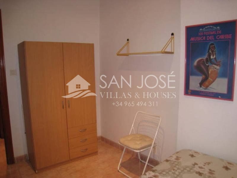 7 soverom Hus til salgs i Aspe - € 472 500 (Ref: 6196560)