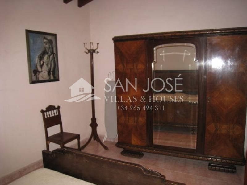 7 soverom Hus til salgs i Aspe - € 472 500 (Ref: 6196560)