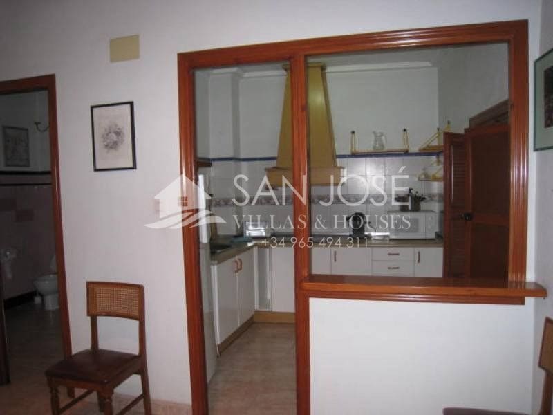 7 soverom Hus til salgs i Aspe - € 472 500 (Ref: 6196560)