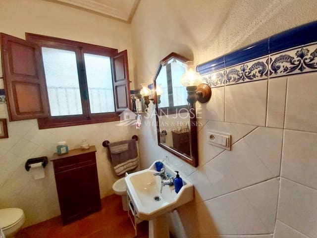 7 soverom Hus til salgs i Aspe - € 472 500 (Ref: 6196560)