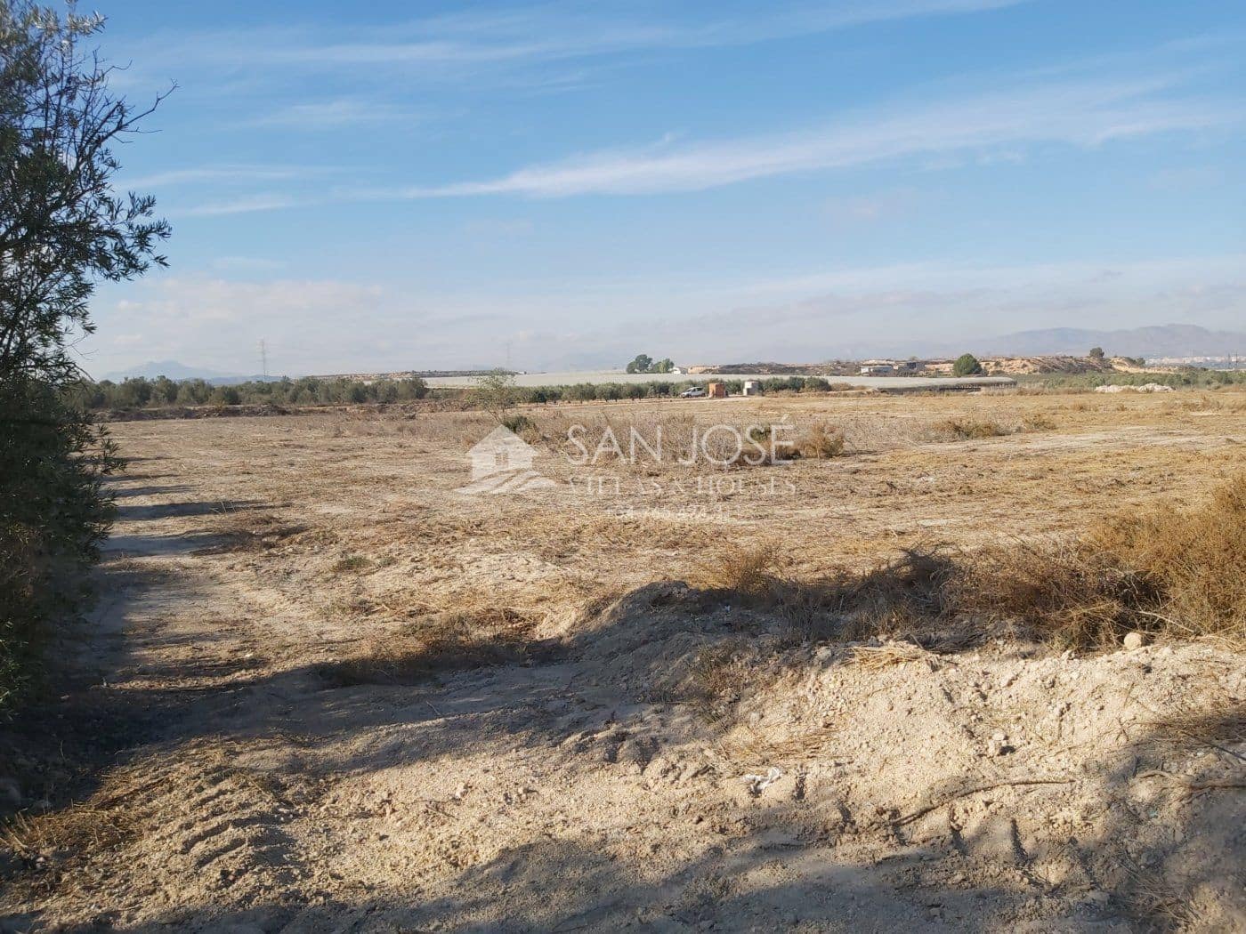 Grond te koop in Monforte del Cid - € 75.790 (Ref: 6196564)