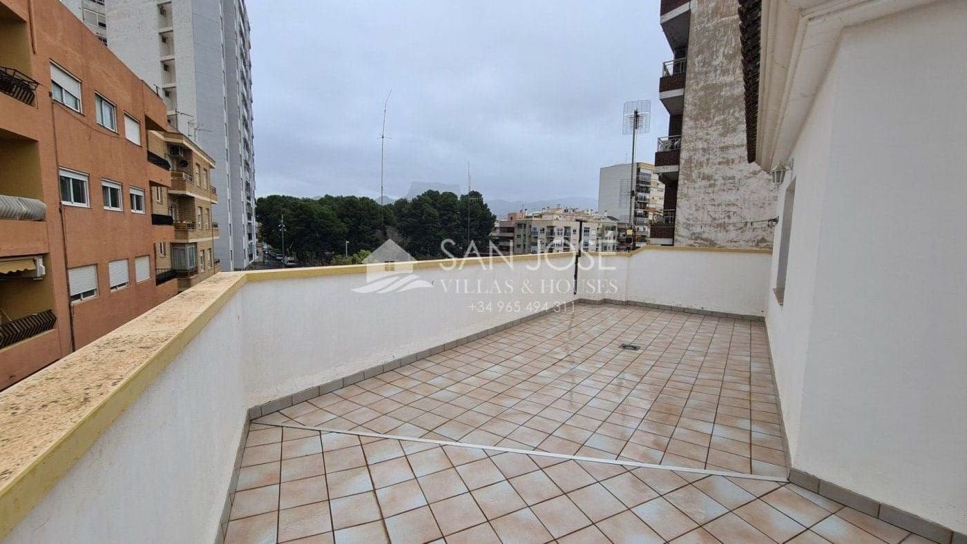 4 soveværelse Villa til salg i Elda med garage - € 235.000 (Ref: 6196646)