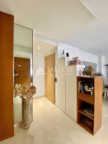 4 quarto Apartamento para venda em Múrcia cidade com garagem - 922 500 € (Ref: 6196693)