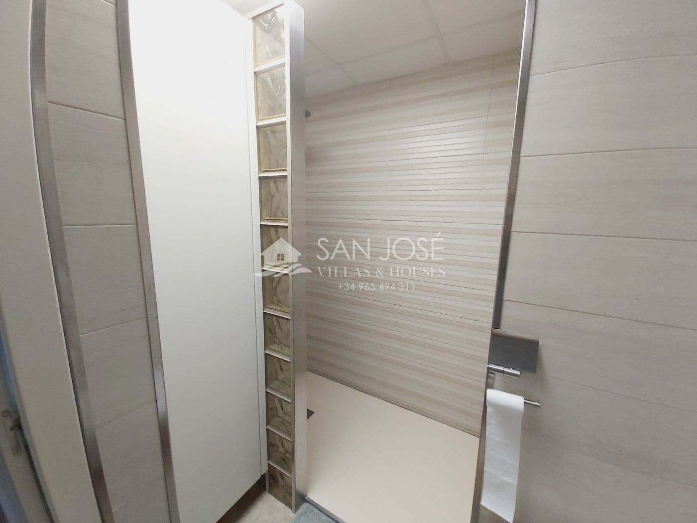 3 soveværelse Bungalow til salg i Hondon de las Nieves med swimmingpool - € 251.600 (Ref: 6196704)